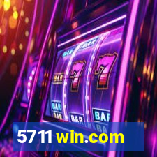 5711 win.com